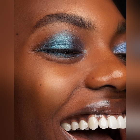 Teal Me More | Block Party Eyeshadow | Dose OF Colors | Brand New in Box - Picture 7 of 13